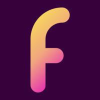 Calendly profile picture for @americas
