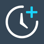 Calendly profile picture for @timely