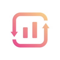 Calendly profile picture for @surfer