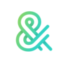 Calendly profile picture for @mobilize