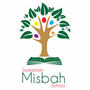 Calendly profile picture for @misbah