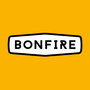 Calendly profile picture for @bonfire