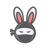 Calendly profile picture for @knack