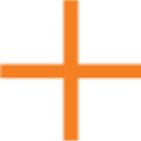 Calendly profile picture for @architectural