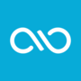Calendly profile picture for @able