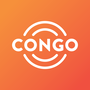 Calendly profile picture for @congo