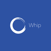 Calendly profile picture for @whip