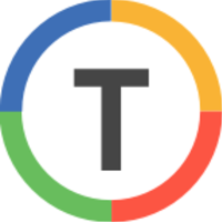 Calendly profile picture for @telemetry