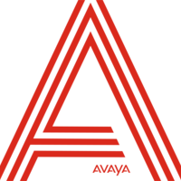 Calendly profile picture for @avaya