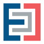 Calendly profile picture for @ecc