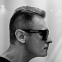 Calendly profile picture for @ay