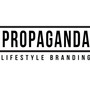 Calendly profile picture for @propaganda