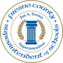 Calendly profile picture for @fresno