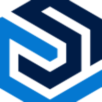 Calendly profile picture for @situ