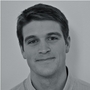 Calendly profile picture for @walker