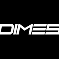 Calendly profile picture for @dimes