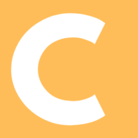 Calendly profile picture for @cosign
