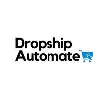 Calendly profile picture for @automate