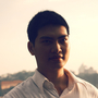 Calendly profile picture for @ninh