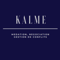 Calendly profile picture for @kalme
