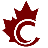 Calendly profile picture for @confederation