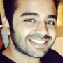 Calendly profile picture for @founder
