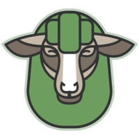Calendly profile picture for @greensheep