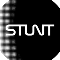 Calendly profile picture for @stunt
