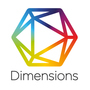 Calendly profile picture for @dimensions