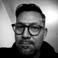 Calendly profile picture for @sublime