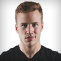 Calendly profile picture for @beast