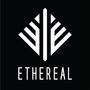 Calendly profile picture for @ethereal
