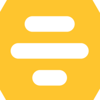 Calendly profile picture for @bumble