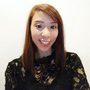 Calendly profile picture for @eury