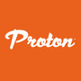Calendly profile picture for @proton