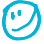 Calendly profile picture for @renting