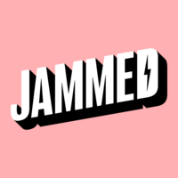Calendly profile picture for @jammed