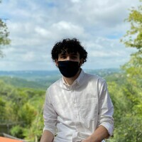 Calendly profile picture for @capped