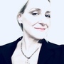 Calendly profile picture for @commonwealth