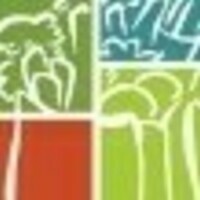 Calendly profile picture for @clothesline