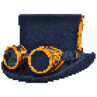 Calendly profile picture for @hatter