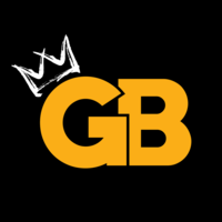 Calendly profile picture for @goldenboy