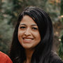 Calendly profile picture for @has