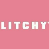 Calendly profile picture for @litchy