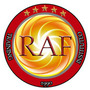 Calendly profile picture for @raf