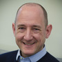 Calendly profile picture for @articulate