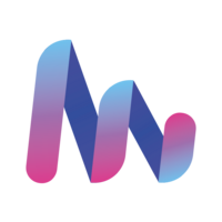 Calendly profile picture for @dynamic