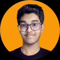 Calendly profile picture for @senuka