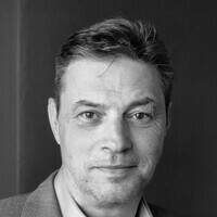 Calendly profile picture for @conversationalist
