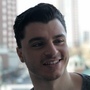 Calendly profile picture for @scroll